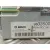 Sistema Audio / Radio Cd para Opel Corsa F