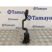 Pedal Acelerador para Fiat Stilo (192)