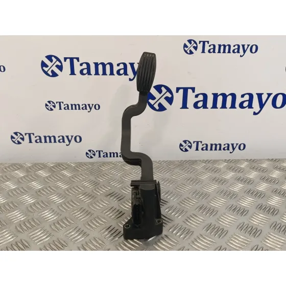 Pedal Acelerador para Fiat Stilo (192)