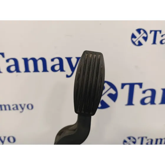 Pedal Acelerador para Fiat Stilo (192)