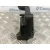 Pedal Acelerador para Fiat Stilo (192)