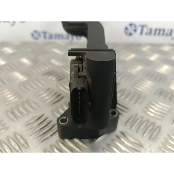 Pedal Acelerador para Fiat Stilo (192)