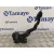 Pedal Acelerador para Fiat Stilo (192)