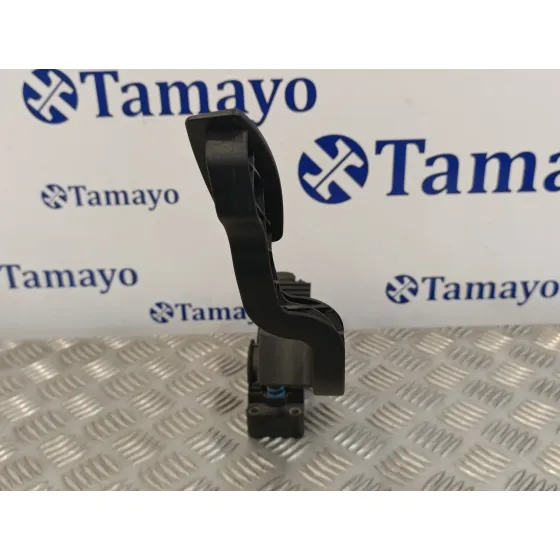 Pedal Acelerador para Fiat Stilo (192)