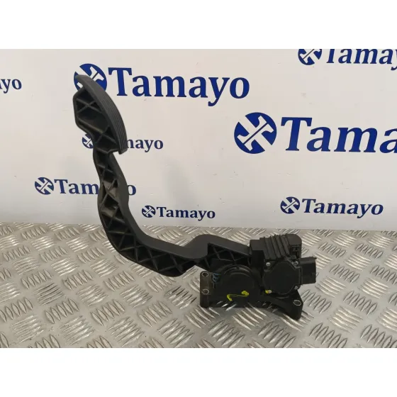 Pedal Acelerador para Fiat Stilo (192)