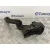Pedal Acelerador para Fiat Stilo (192)