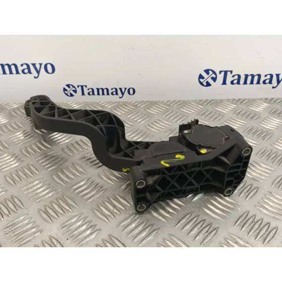 Pedal Acelerador para Fiat Stilo (192)