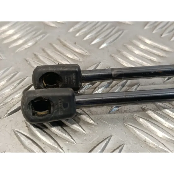 Amortiguadores Maletero / Porton para Kia Carens