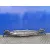 Torpedo para Ford Fiesta (Cb1)