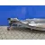 Torpedo para Ford Fiesta (Cb1)
