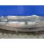 Torpedo para Ford Fiesta (Cb1)