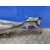 Torpedo para Ford Fiesta (Cb1)