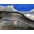 Torpedo para Ford Fiesta (Cb1)
