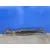Torpedo para Ford Fiesta (Cb1)