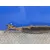 Torpedo para Ford Fiesta (Cb1)