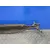 Torpedo para Ford Fiesta (Cb1)