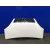 Capot para Mercedes-Benz Clase A (W168)