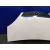 Capot para Mercedes-Benz Clase A (W168)