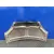 Capot para Mercedes-Benz Clase A (W168)
