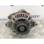 Alternador para Nissan Primera Berlina (P12)