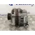 Alternador para Nissan Primera Berlina (P12)