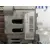 Alternador para Nissan Primera Berlina (P12)