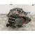 Alternador para Nissan Primera Berlina (P12)