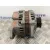 Alternador para Nissan Primera Berlina (P12)