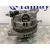 Alternador para Nissan Primera Berlina (P12)