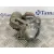Motor Arranque para Nissan Primera Berlina (P12)