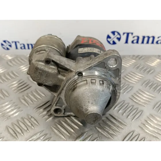 Motor Arranque para Nissan Primera Berlina (P12)