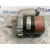 Motor Arranque para Nissan Primera Berlina (P12)