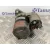Motor Arranque para Nissan Primera Berlina (P12)