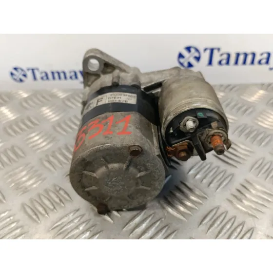 Motor Arranque para Nissan Primera Berlina (P12)