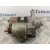 Motor Arranque para Nissan Primera Berlina (P12)