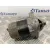 Motor Arranque para Nissan Primera Berlina (P12)