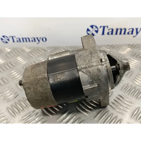 Motor Arranque para Nissan Primera Berlina (P12)