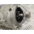 Motor Arranque para Nissan Primera Berlina (P12)