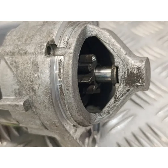 Motor Arranque para Nissan Primera Berlina (P12)