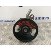 Bomba Servodireccion para Nissan Primera Berlina (P12)