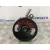 Bomba Servodireccion para Nissan Primera Berlina (P12)