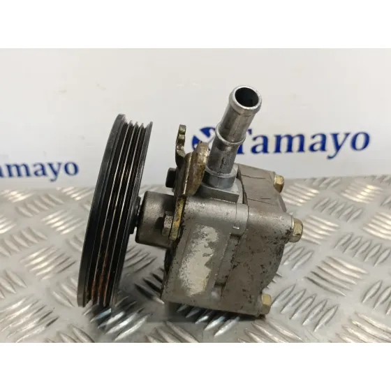 Bomba Servodireccion para Nissan Primera Berlina (P12)