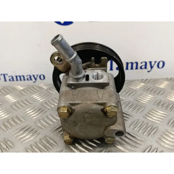 Bomba Servodireccion para Nissan Primera Berlina (P12)