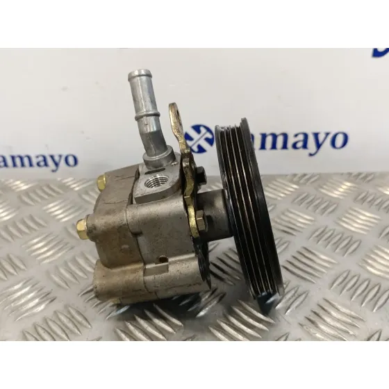 Bomba Servodireccion para Nissan Primera Berlina (P12)