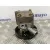 Bomba Servodireccion para Nissan Primera Berlina (P12)