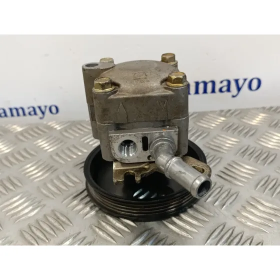 Bomba Servodireccion para Nissan Primera Berlina (P12)