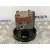 Bomba Servodireccion para Nissan Primera Berlina (P12)