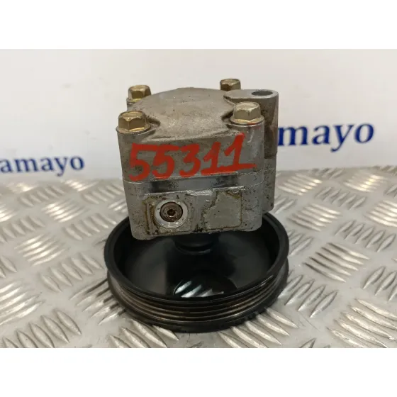 Bomba Servodireccion para Nissan Primera Berlina (P12)