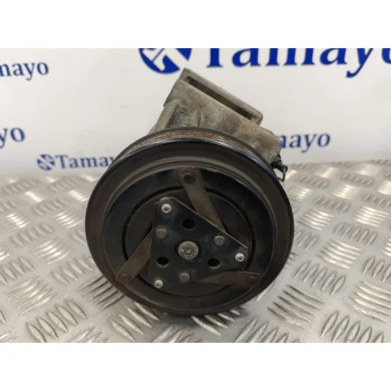 Compresor Aire Acondicionado para Nissan Primera Berlina (P12)