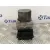 Abs para Renault Megane Ii Berlina 5P